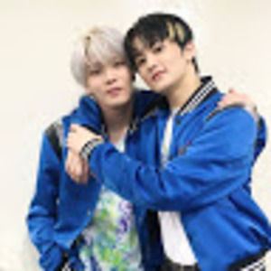 Meet your Posher, Delaney